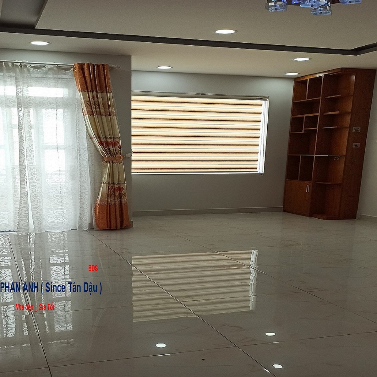 🔥 Bán Gấp Nhà Phố Thủ Đức - Sát Vành Đai 2 – Hẻm Xe Hơi 🔥 - Ảnh 4
